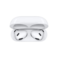Buy Apple AirPods (3rd generation) from Vmart in Pakistan