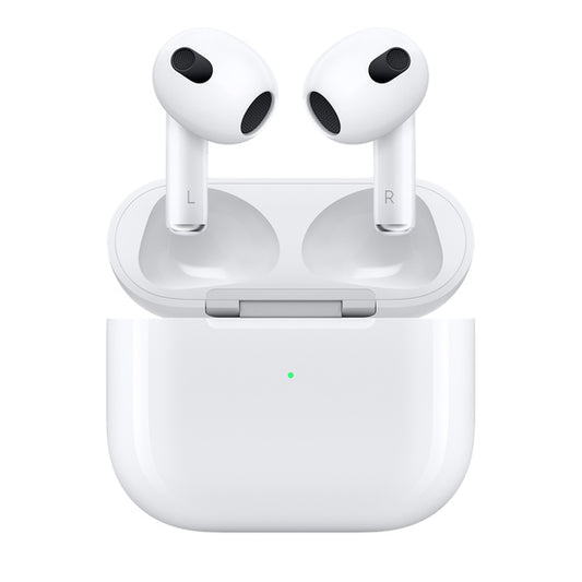 Buy Apple AirPods (3rd generation) from Vmart in Pakistan