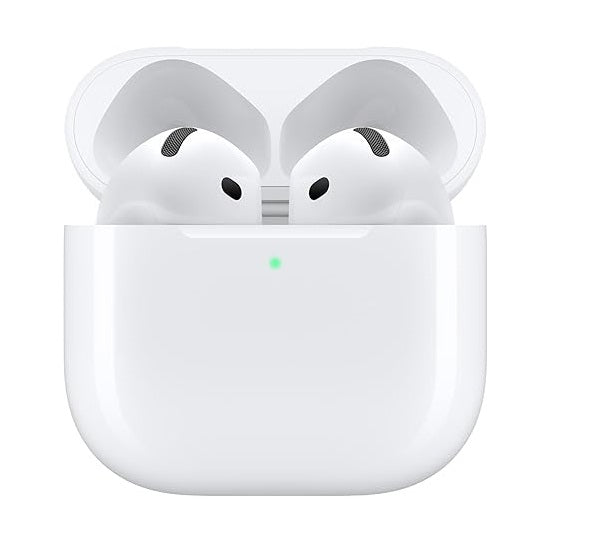 Buy Apple AirPods 4 from Vmart in Pakistan