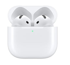 Buy Apple AirPods 4 from Vmart in Pakistan