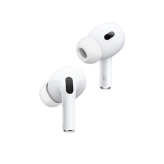 Buy Apple AirPods Pro (2nd generation) from Vmart in Pakistan