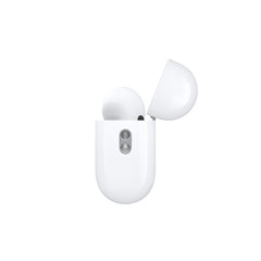 Buy Apple AirPods Pro (2nd generation) from Vmart in Pakistan
