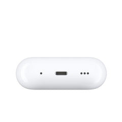 Buy Apple AirPods Pro (2nd generation) from Vmart in Pakistan