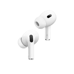 Buy Apple AirPods Pro (2nd generation) with MagSafe Charging Case (USB‑C) from Vmart in Pakistan