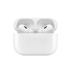 Buy Apple AirPods Pro (2nd generation) with MagSafe Charging Case (USB‑C) from Vmart in Pakistan