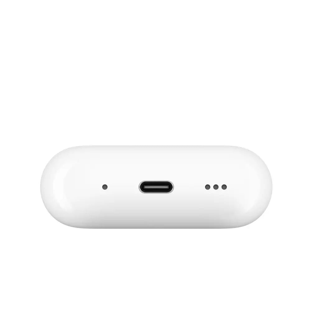 Buy Apple AirPods Pro (2nd generation) with MagSafe Charging Case (USB‑C) from Vmart in Pakistan