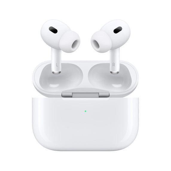Buy Apple AirPods Pro (2nd generation) from Vmart in Pakistan