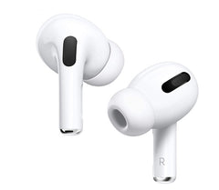 Buy Apple AirPods Pro MagSafe from Vmart in Pakistan