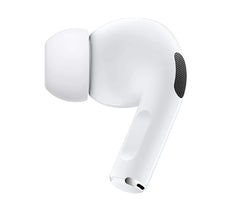 Buy Apple AirPods Pro MagSafe from Vmart in Pakistan