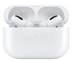 Buy Apple AirPods Pro MagSafe from Vmart in Pakistan