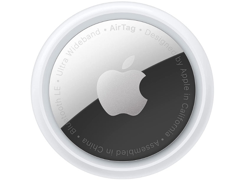 Buy Apple AirTag from Vmart in Pakistan