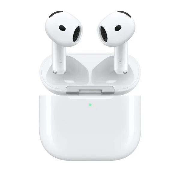 Buy Apple AirPods 4 from Vmart in Pakistan