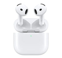 Buy Apple AirPods 4 from Vmart in Pakistan
