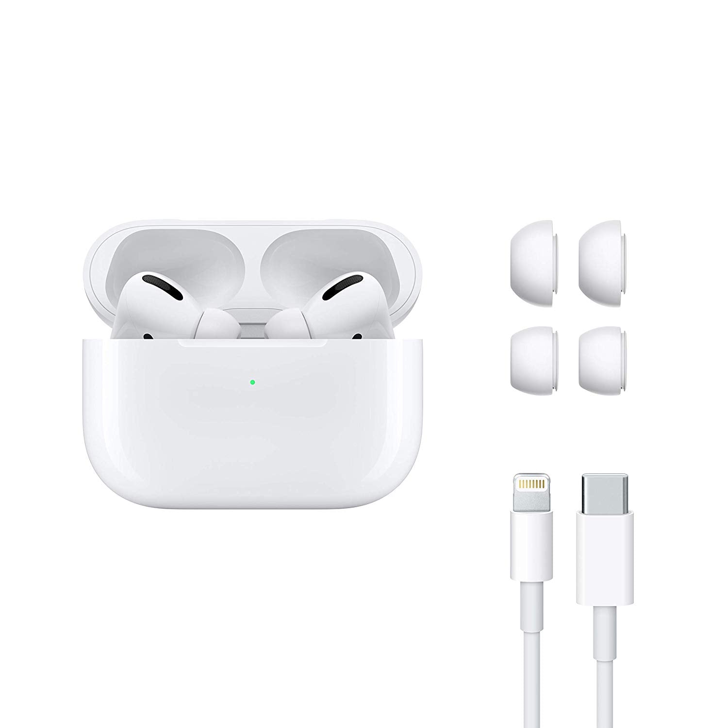 Buy Apple AirPods Pro from Vmart in Pakistan