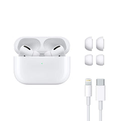 Buy Apple AirPods Pro from Vmart in Pakistan