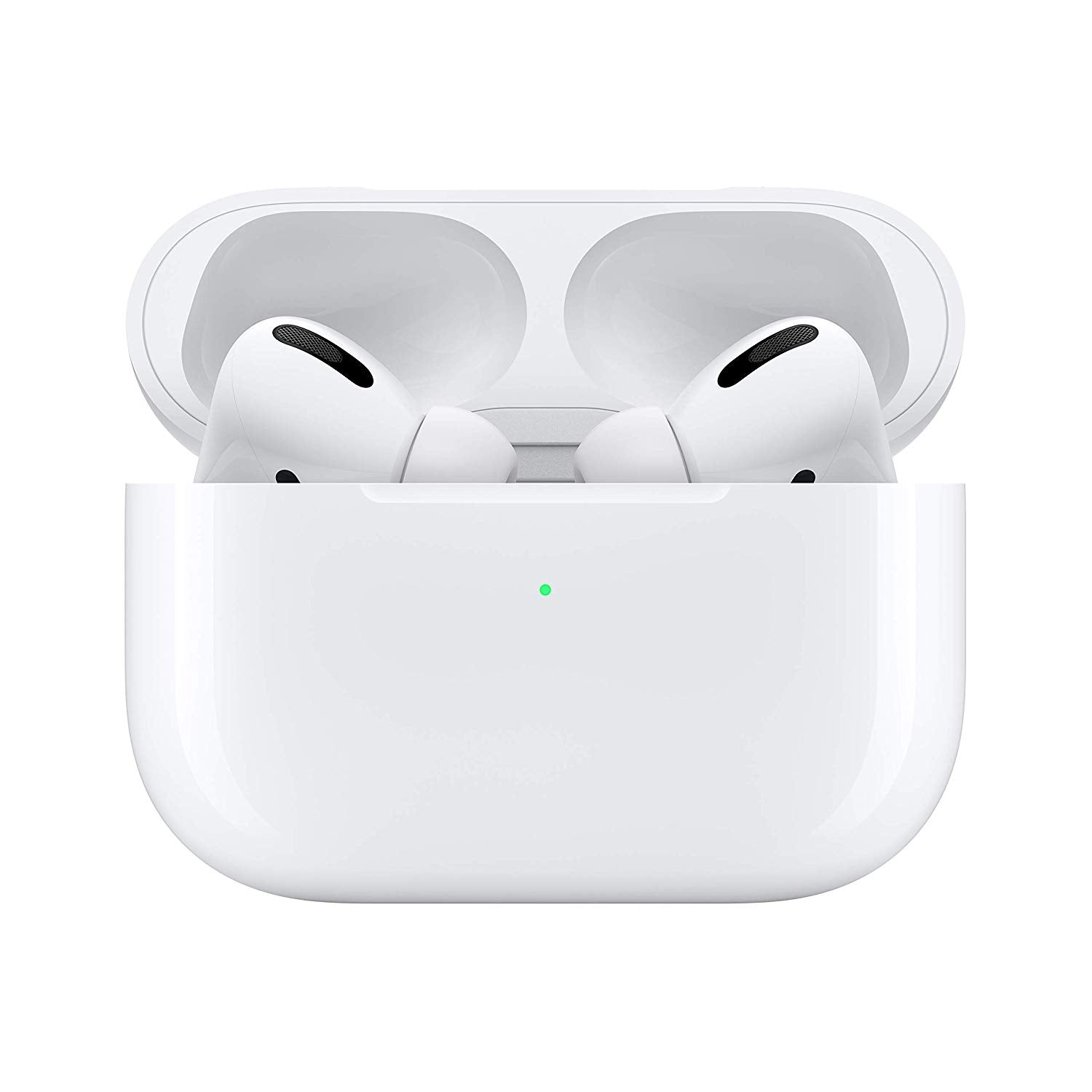 Buy Apple AirPods Pro from Vmart in Pakistan