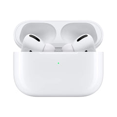 Buy Apple AirPods Pro from Vmart in Pakistan