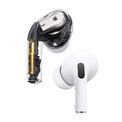 Buy Apple AirPods Pro from Vmart in Pakistan