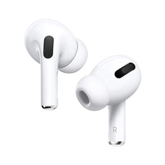 Buy Apple AirPods Pro from Vmart in Pakistan