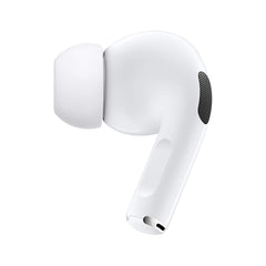 Buy Apple AirPods Pro from Vmart in Pakistan