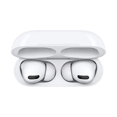 Buy Apple AirPods Pro from Vmart in Pakistan