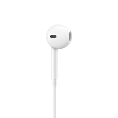 Buy Apple EarPods (USB-C) from Vmart in Pakistan
