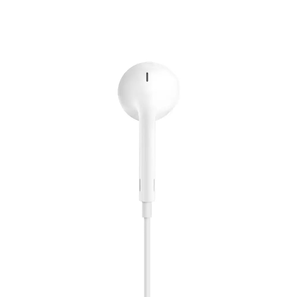 Buy Apple EarPods (USB-C) from Vmart in Pakistan
