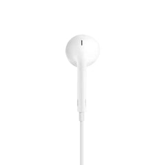 Buy Apple EarPods (USB-C) from Vmart in Pakistan