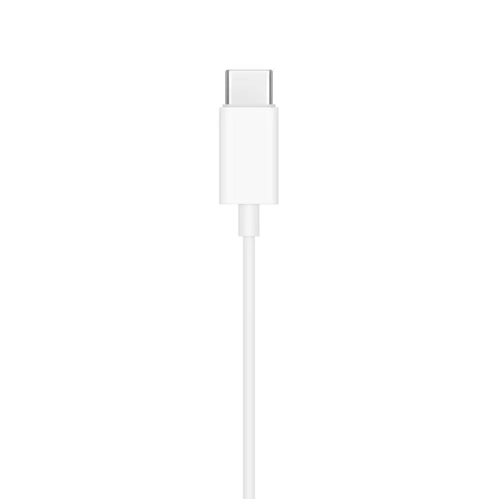 Buy Apple EarPods (USB-C) from Vmart in Pakistan
