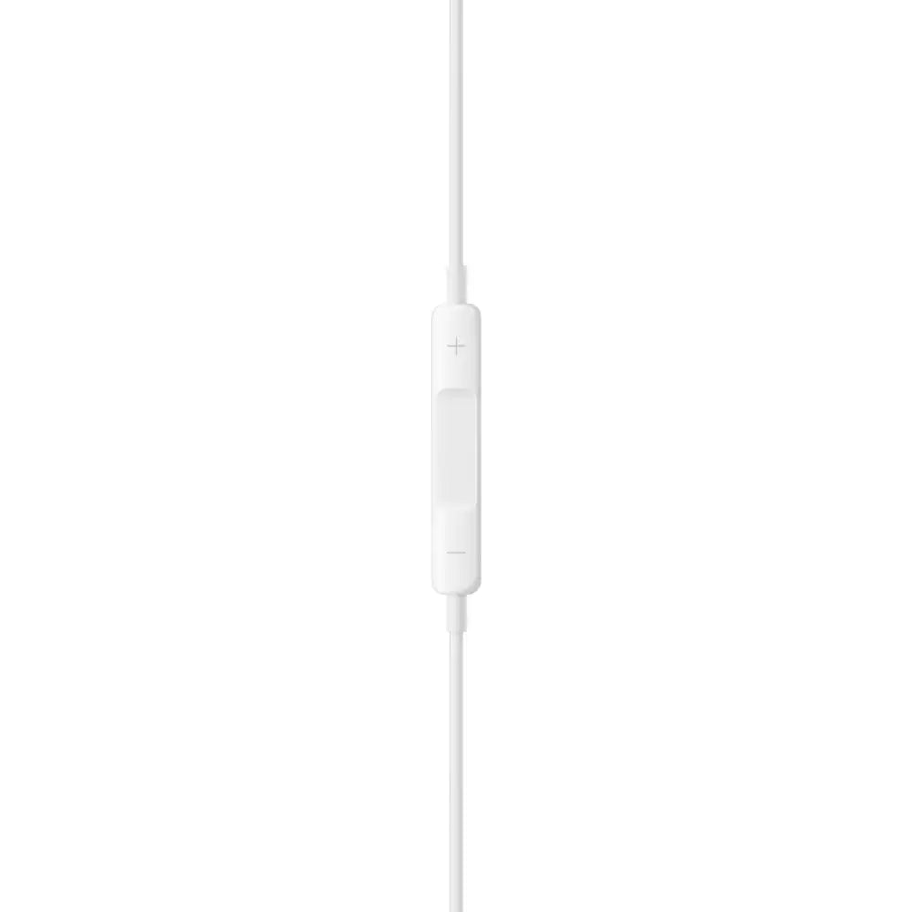 Buy Apple EarPods (USB-C) from Vmart in Pakistan