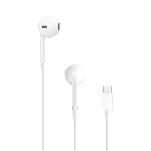 Buy Apple EarPods (USB-C) from Vmart in Pakistan
