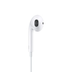 Buy Apple EarPods with Lightning Connector from Vmart in Pakistan