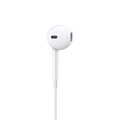 Buy Apple EarPods with Lightning Connector from Vmart in Pakistan