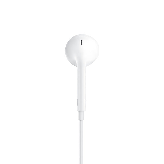 Buy Apple EarPods with Lightning Connector from Vmart in Pakistan