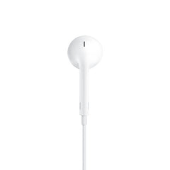 Buy Apple EarPods with Lightning Connector from Vmart in Pakistan