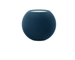 Buy Apple HomePod Mini - Blue from Vmart in Pakistan