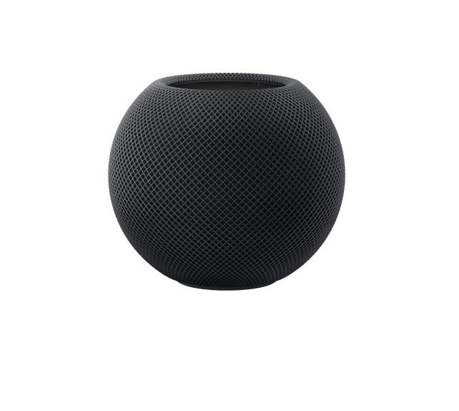 Buy Apple HomePod Mini - Space Gray from Vmart in Pakistan