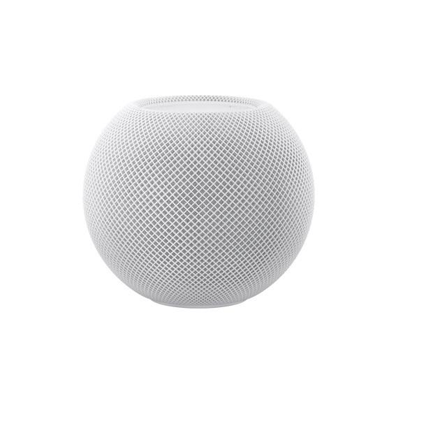 Buy Apple HomePod Mini - White from Vmart in Pakistan