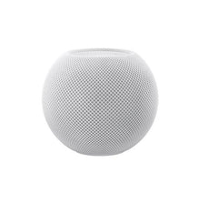 Buy Apple HomePod Mini - White from Vmart in Pakistan