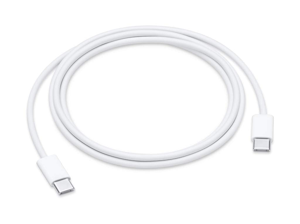 Buy Apple Watch Magnetic Charger USB C from Vmart in Pakistan