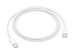 Buy Apple Watch Magnetic Charger USB C from Vmart in Pakistan