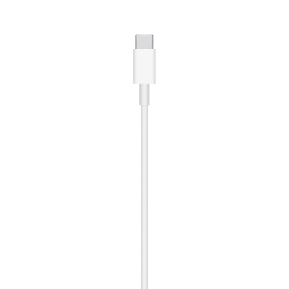 Buy Apple Watch Magnetic Charger USB C from Vmart in Pakistan