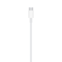 Buy Apple Watch Magnetic Charger USB C from Vmart in Pakistan