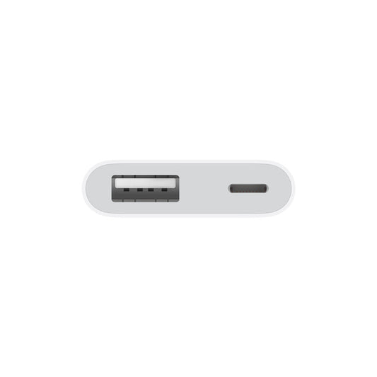 Buy Apple Lightning to USB 3 Camera Adapter from Vmart in Pakistan