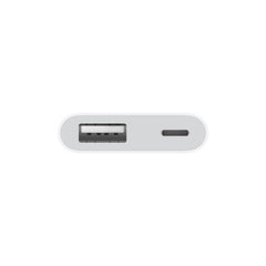 Buy Apple Lightning to USB 3 Camera Adapter from Vmart in Pakistan