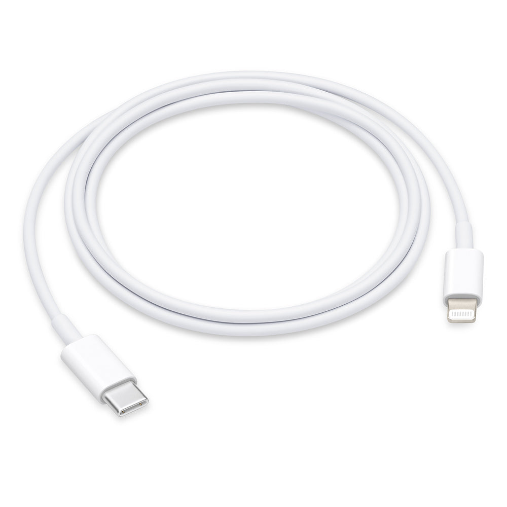 Buy Apple USB-C to Lightning Cable - 1m from Vmart in Pakistan