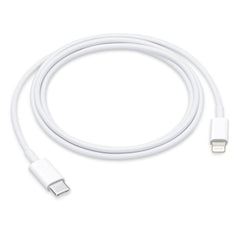Buy Apple USB-C to Lightning Cable - 1m from Vmart in Pakistan