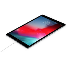 Buy Apple USB-C to Lightning Cable - 1m from Vmart in Pakistan