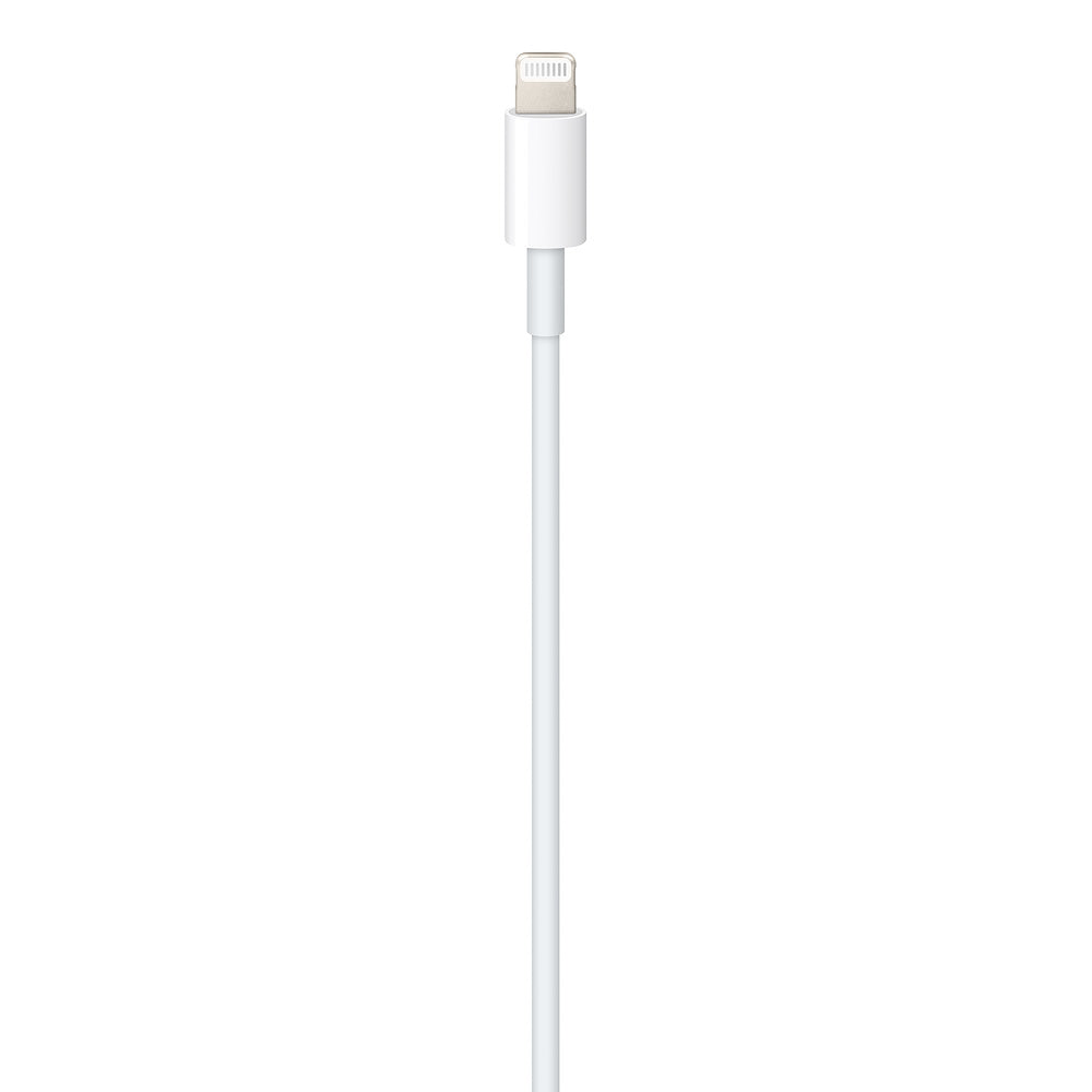 Buy Apple USB-C to Lightning Cable - 1m from Vmart in Pakistan