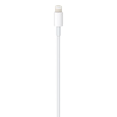 Buy Apple USB-C to Lightning Cable - 1m from Vmart in Pakistan